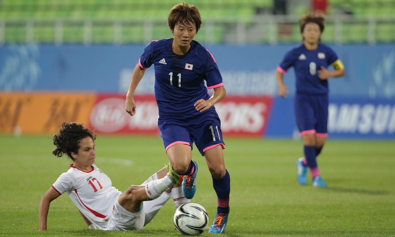 City sign Japanese midfielder Kira City sign Japanese midfielder Kira