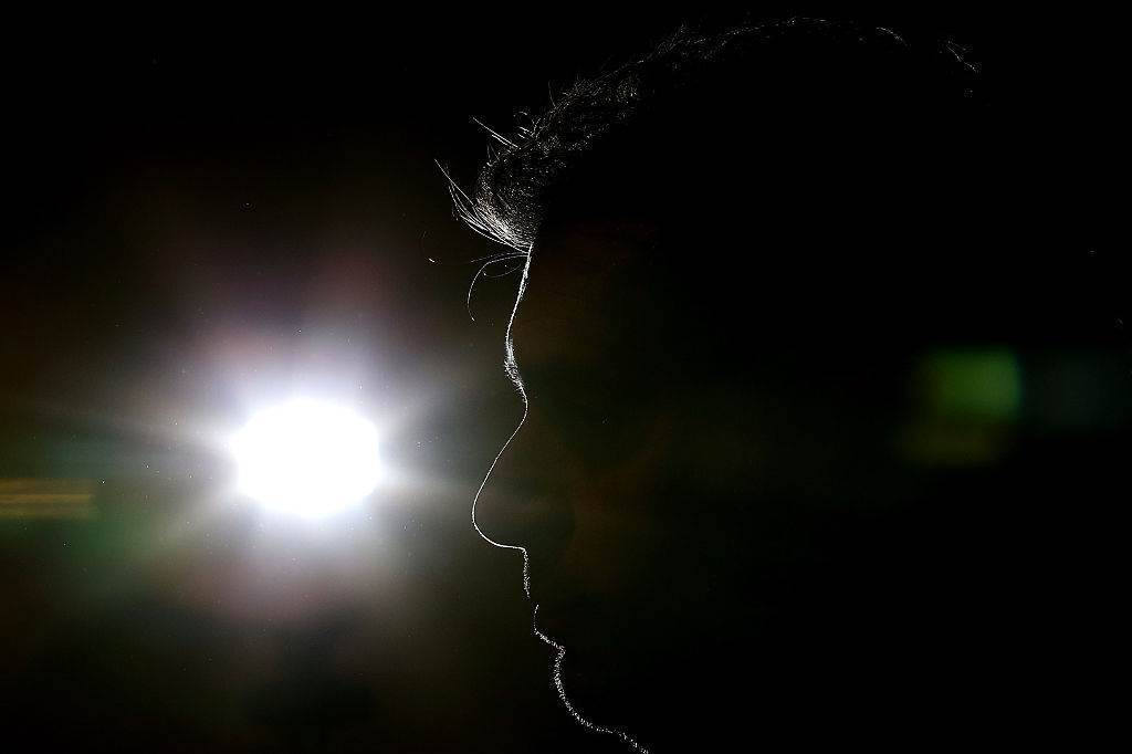 'He's outgrown Australia': Postecoglou success Australia's 'what if' 'He's outgrown Australia': Postecoglou success Australia's 'what if'