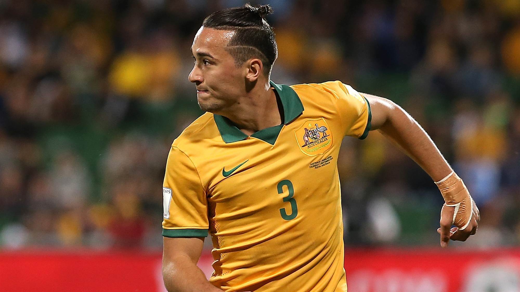 No future for Jason Davidson at Huddersfield - FTBL | The home of