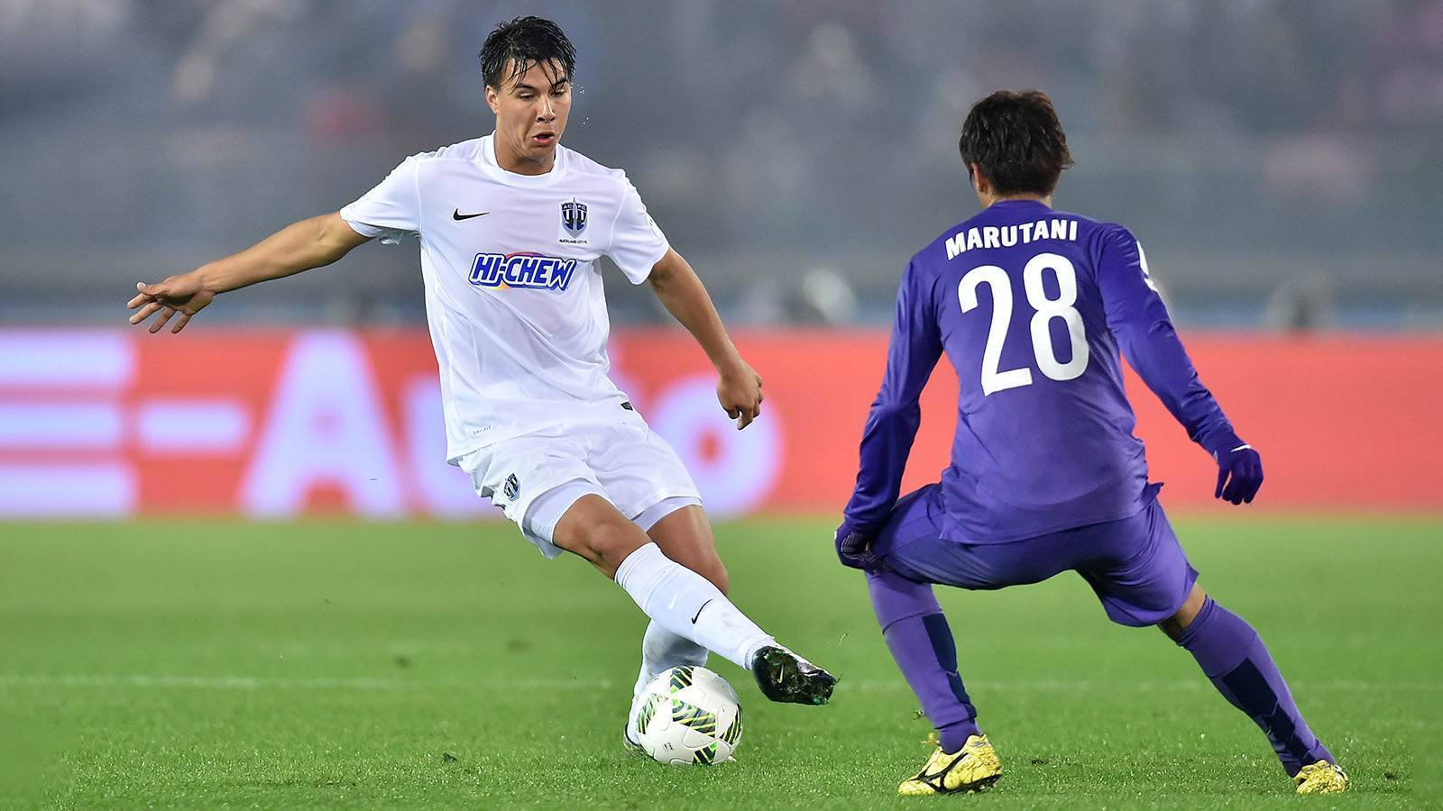 Phoenix look local for defender Phoenix look local for defender