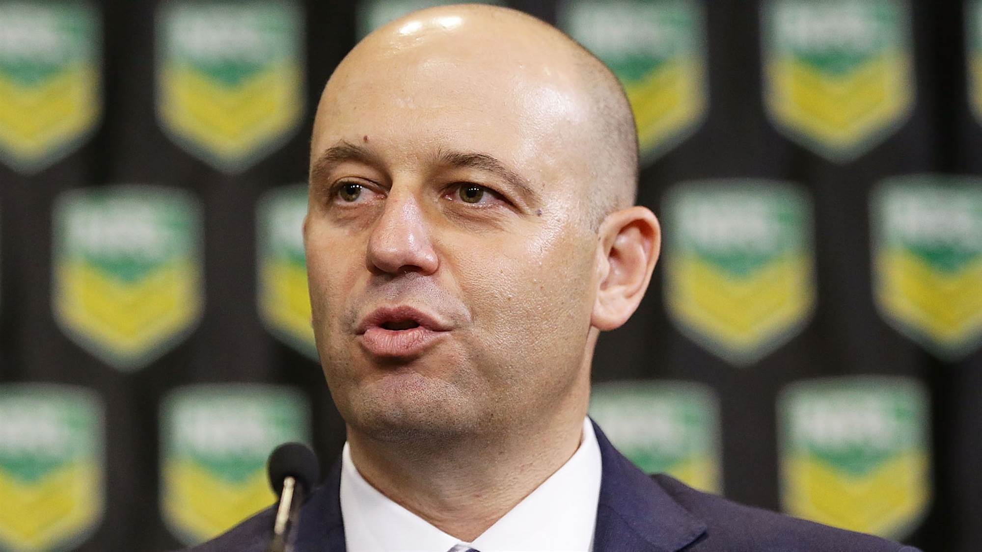 NRL clubs agree on salary cap figure League Inside Sport