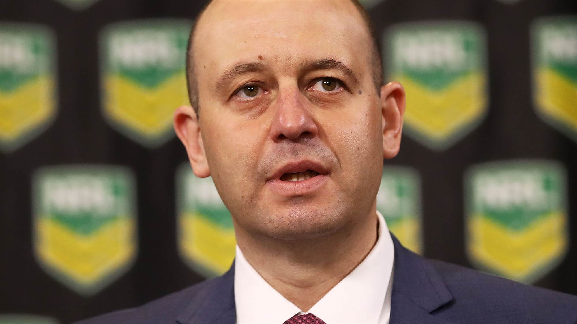 nrl-reveal-2018-salary-cap-league-inside-sport