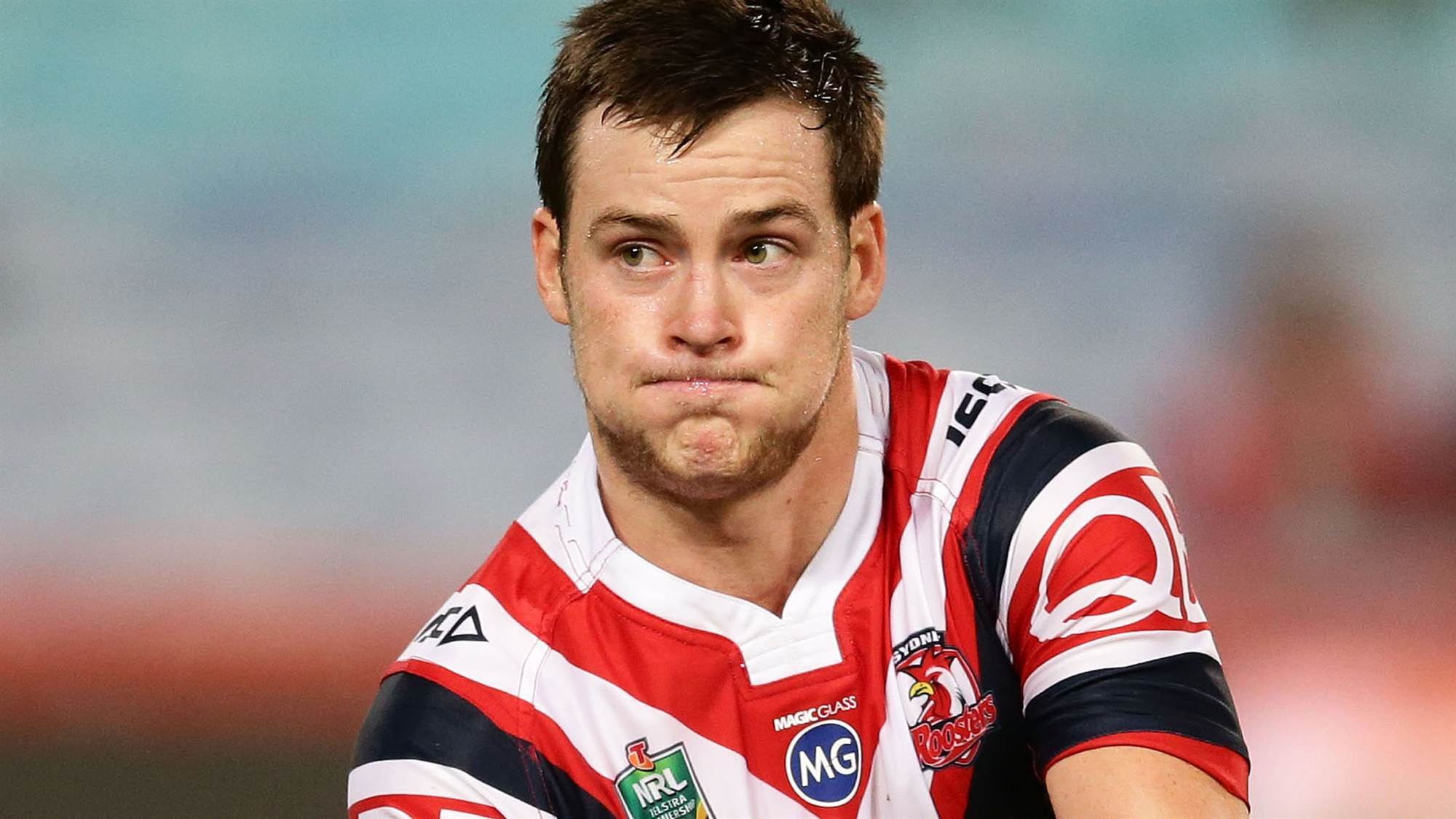 keary-i-m-scared-i-m-not-going-to-make-it-league-inside-sport