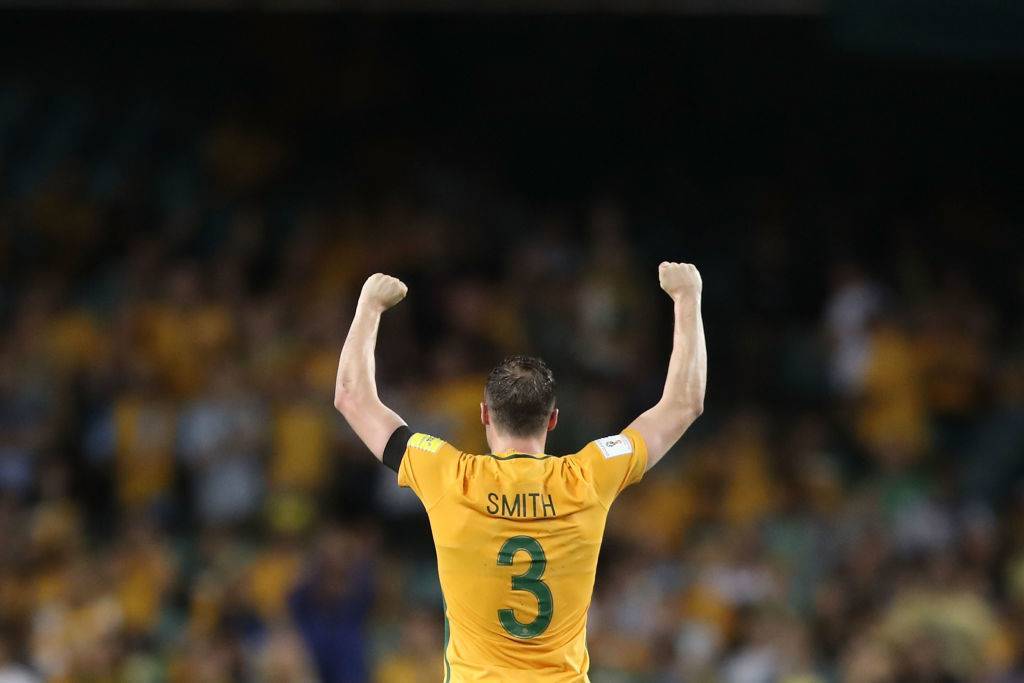 This Socceroo had fame at Liverpool. But he found 'family' in Seattle This Socceroo had fame at Liverpool. But he found 'family' in Seattle