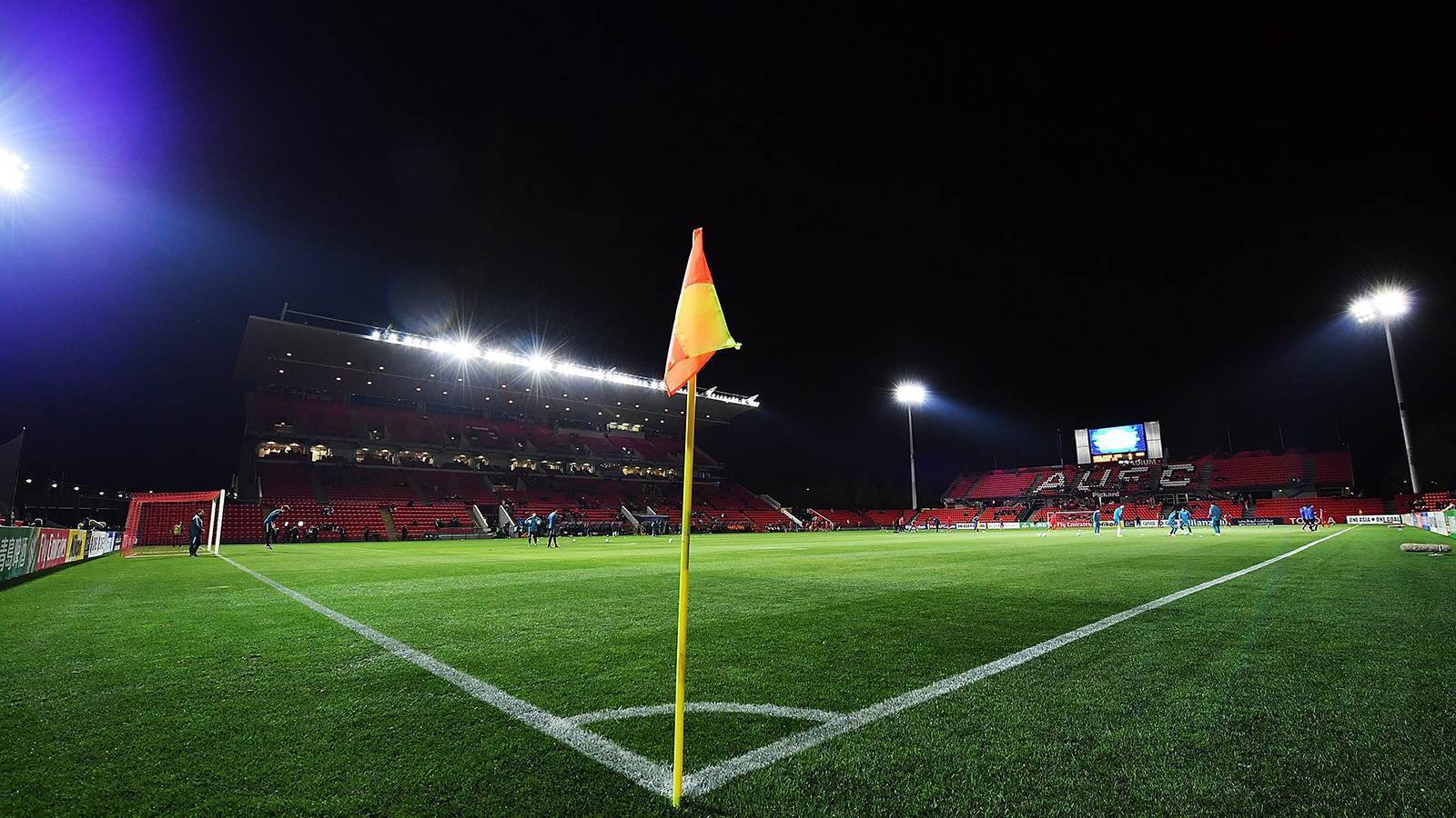 Reds fury at World Cup snub Reds fury at World Cup snub