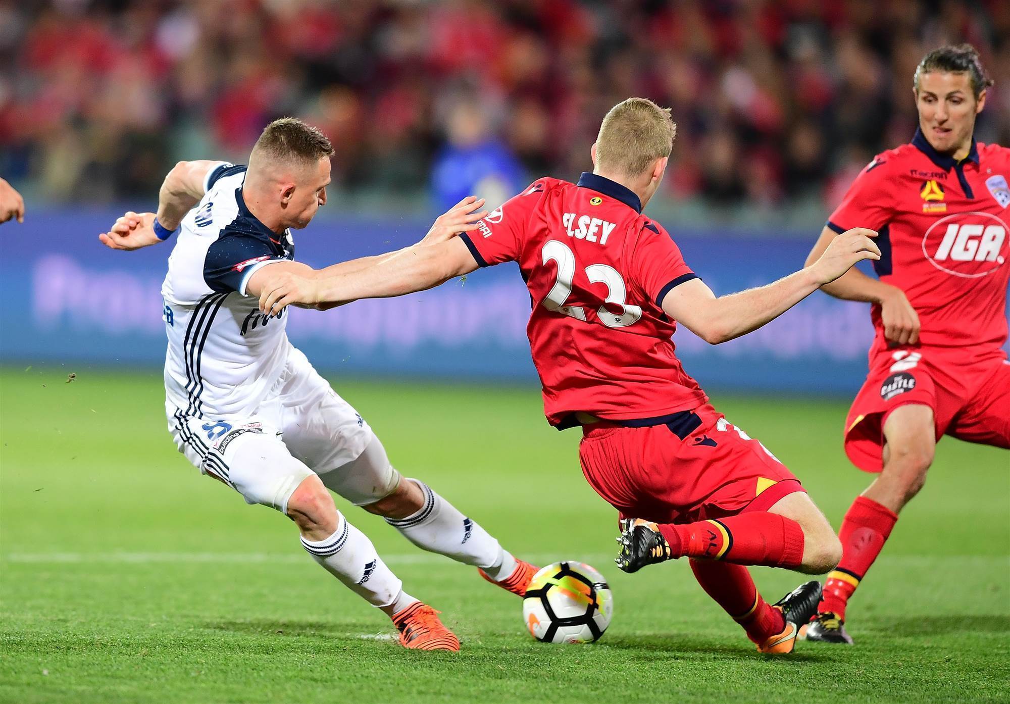 adelaide-v-victory-player-ratings-ftbl-the-home-of-football-in