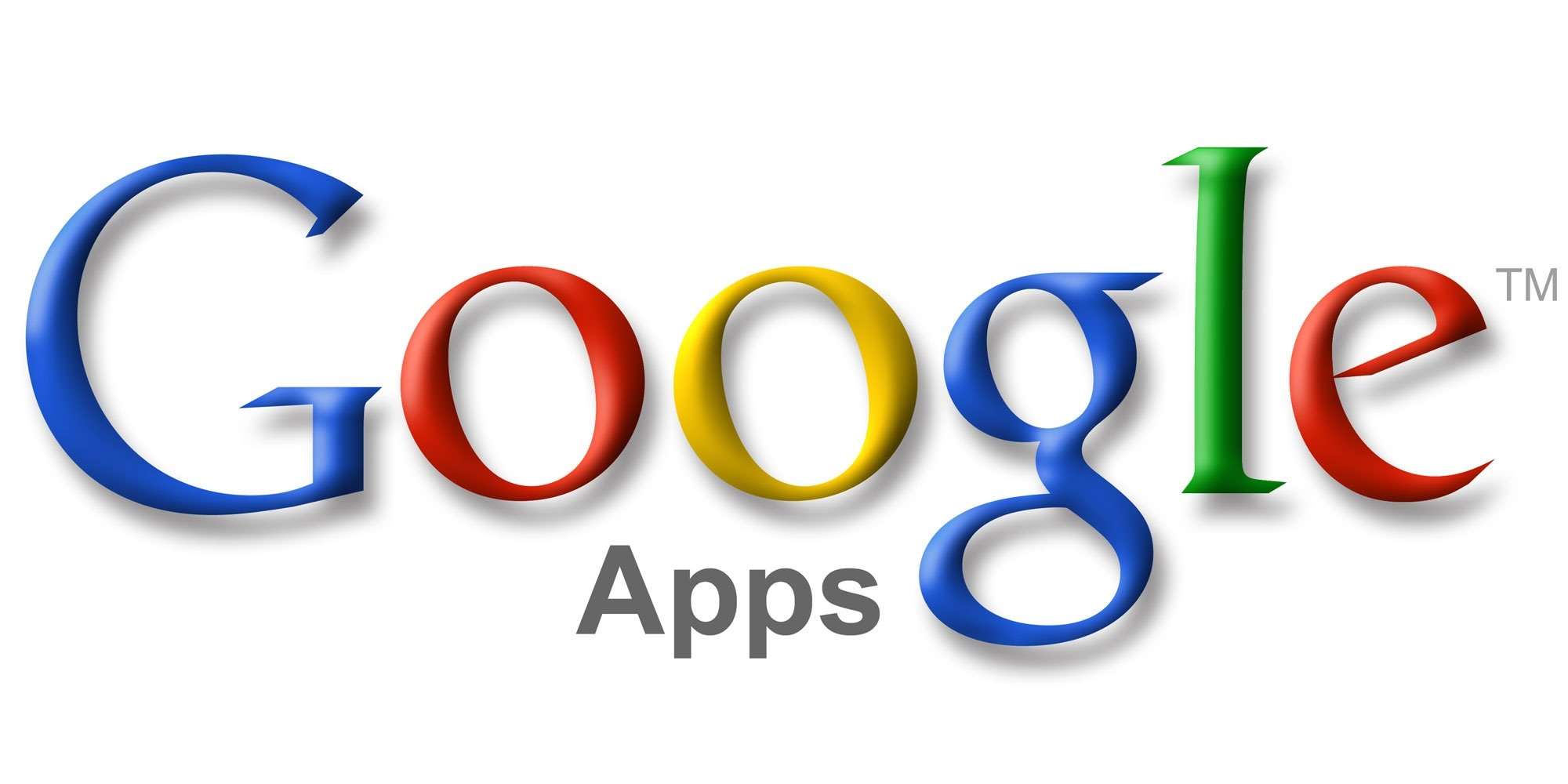 google-apps-no-longer-free-cloud-crn-australia