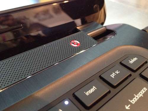 HP-Envy-Sleekbook-2