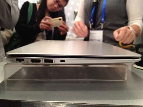HP-Spectre-XT