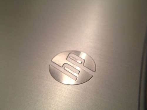 HP-Spectre-XT-