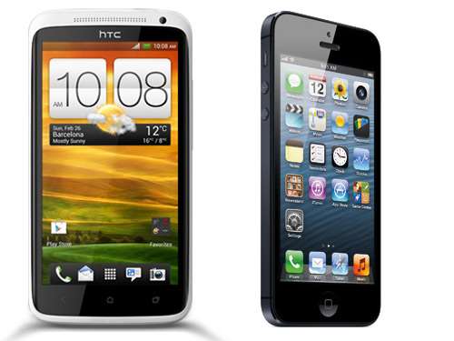 apple-iphone-5-02