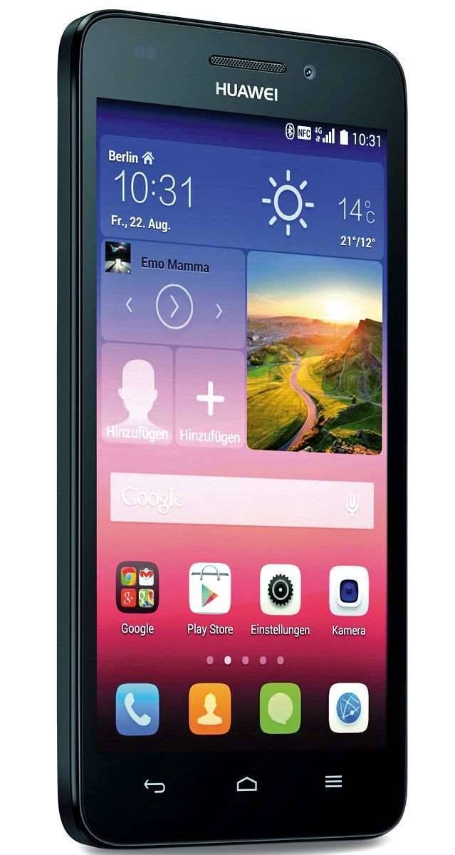 huaweigt2
