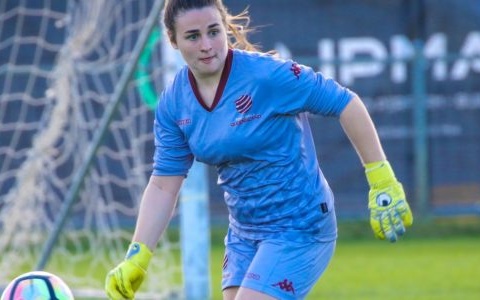 Brisbane Roar add more local talent Brisbane Roar add more local talent