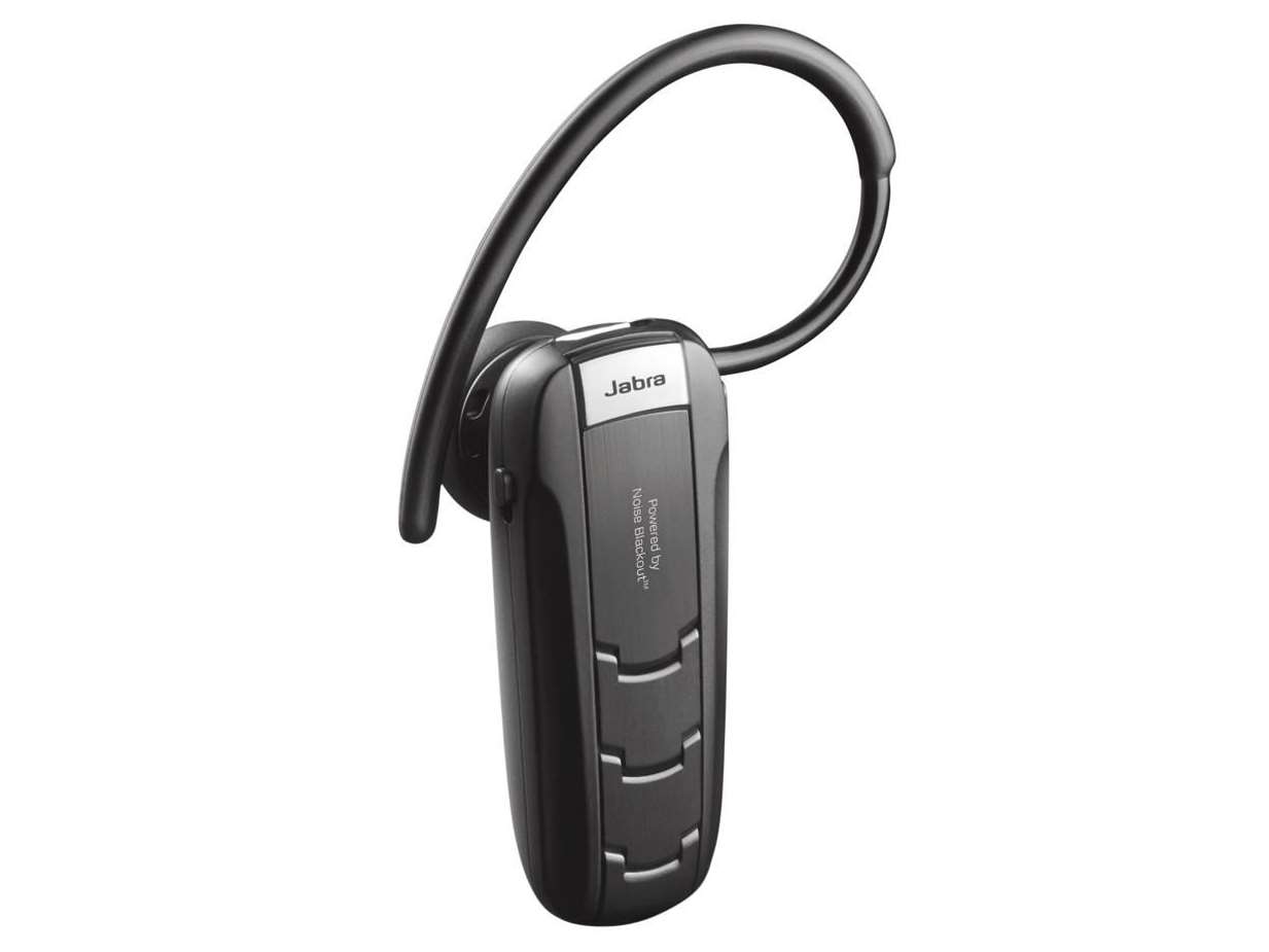 Product brief Jabra Extreme2 Bluetooth headset review Hardware