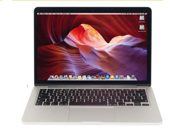 apple macbook pro 13 inch 2016