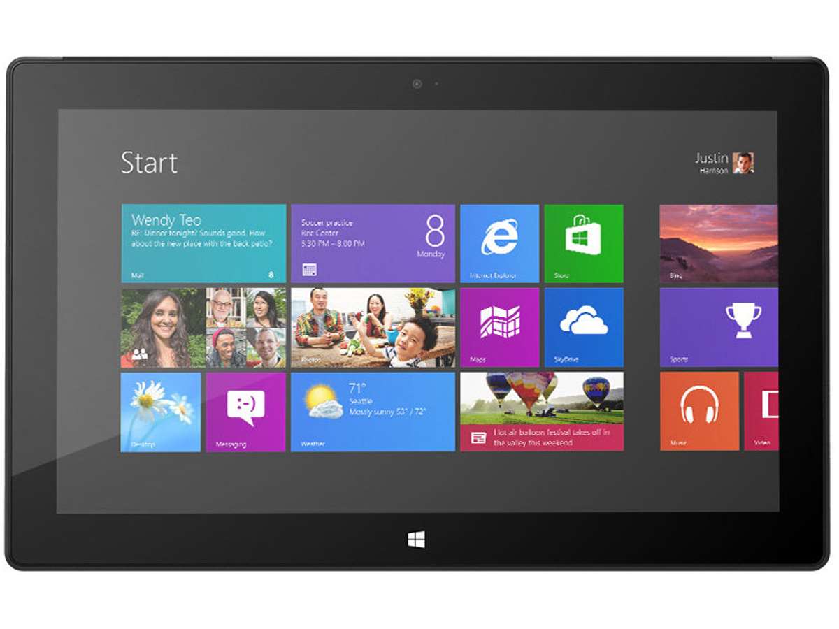Microsoft-Surface-Pro-vs-Macbook-Air-11-screen