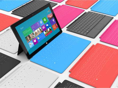 Microsoft-surface-colours