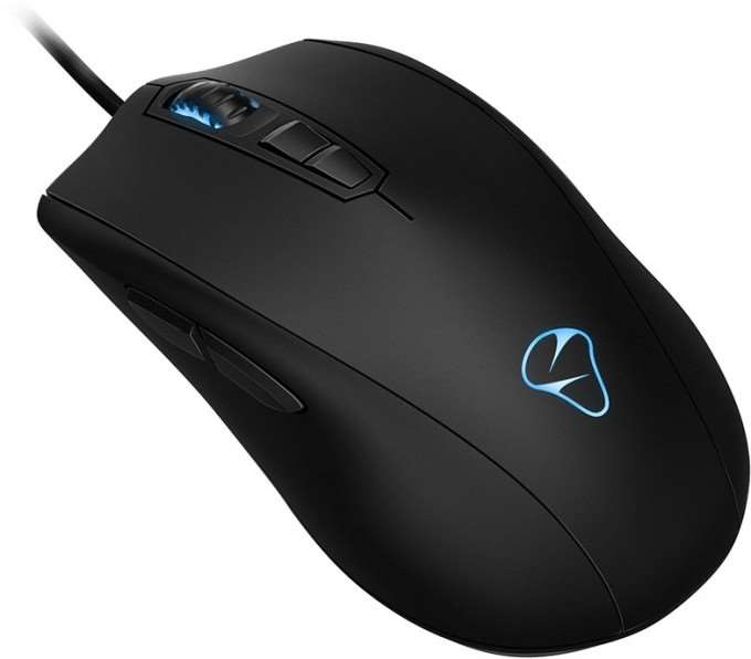 Mionix-Avior-7000-Angle-680x596.jpg