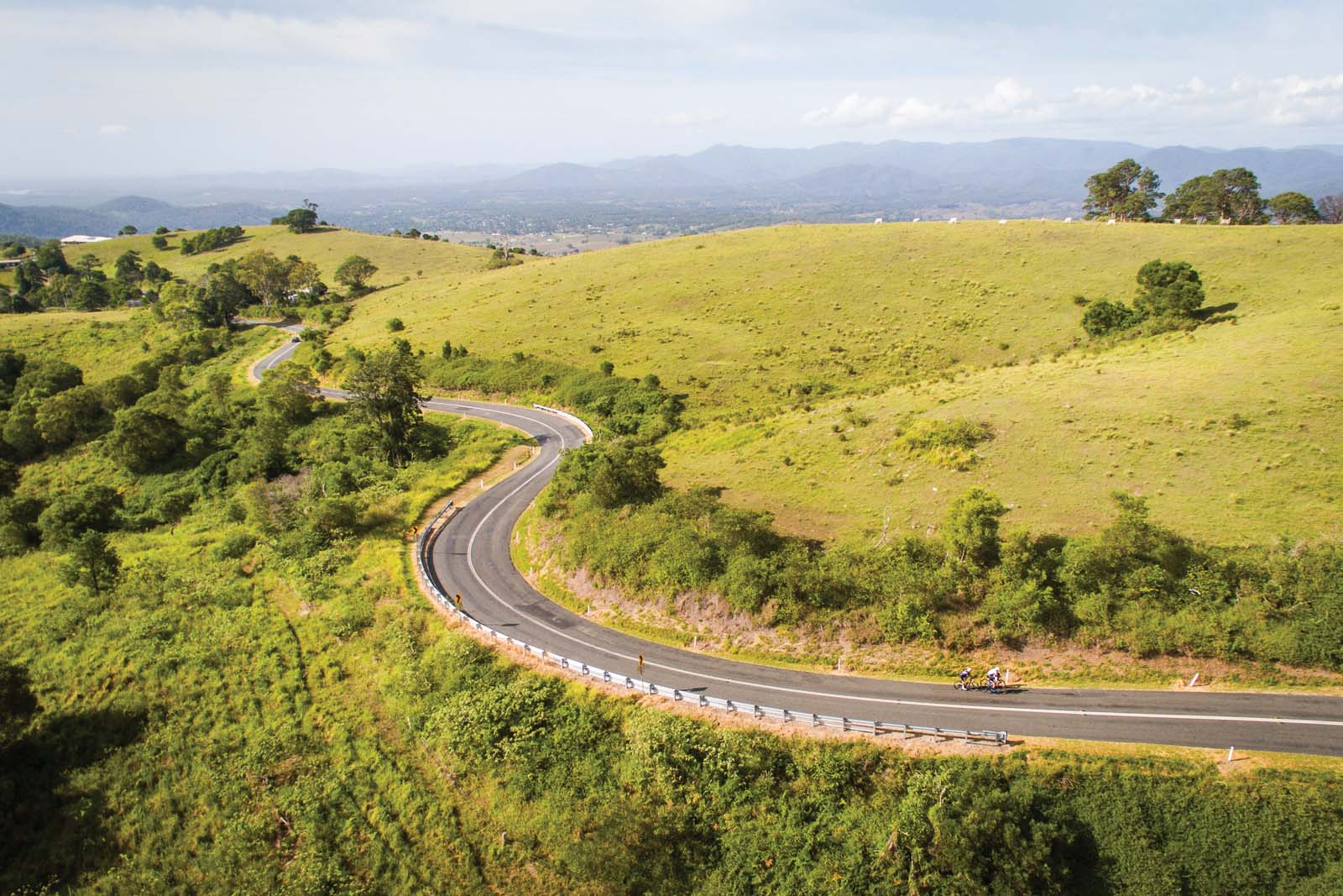 Best Rides Brisbane More Sport Inside Sport Best Rides Brisbane More Sport Inside Sport