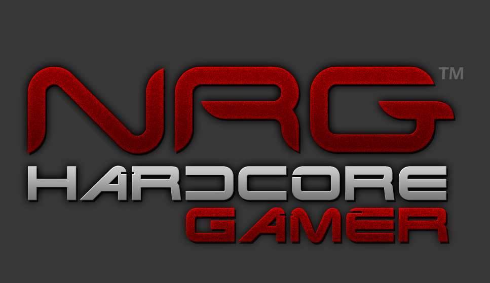 NRG launches new gaming event - HARDCORE! - Atomic - Hyper - PC & Tech