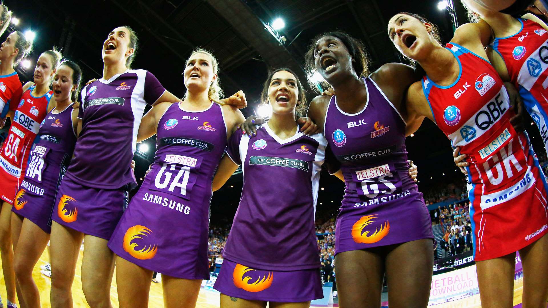 win-for-netballers-career-life-balance-more-sport-inside-sport
