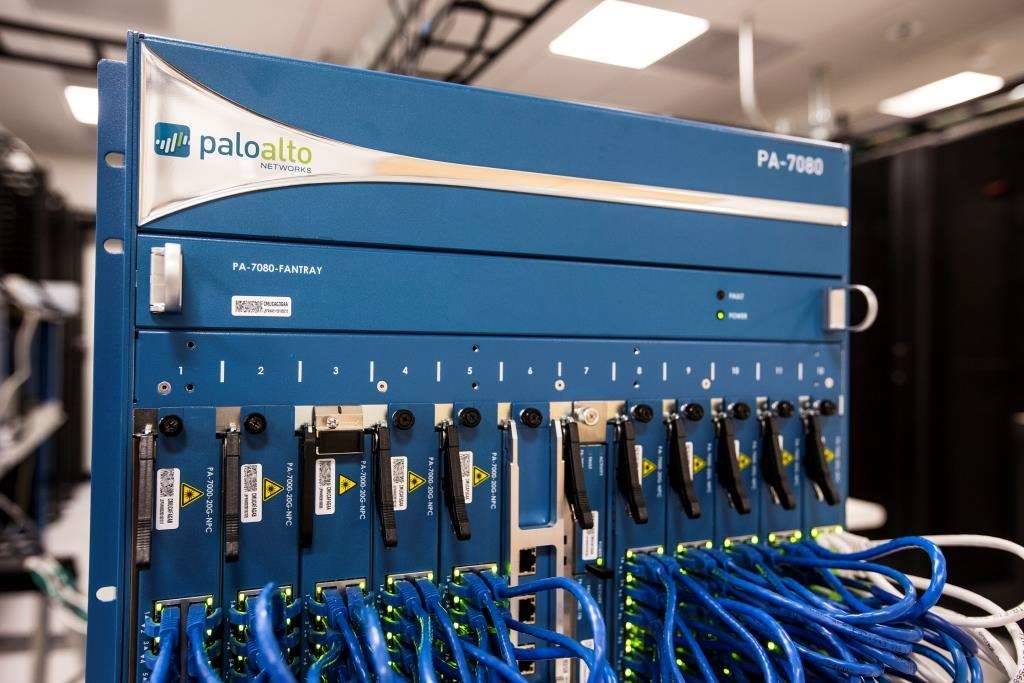 Palo Alto Networks patches serious vulnerabilities Sns-Brigh10