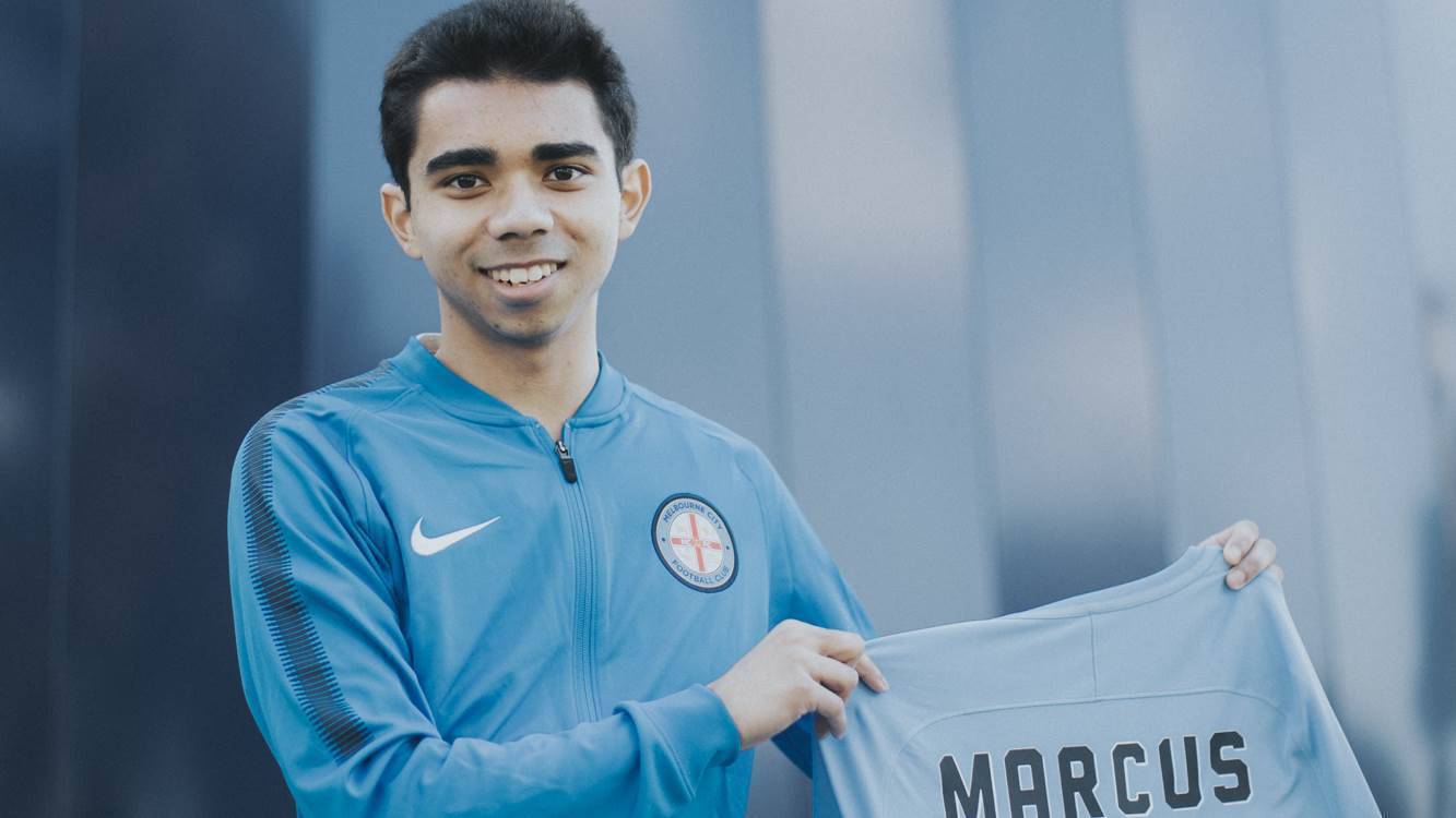 A-League's first FIFA player suffers early World Cup exit A-League's first FIFA player suffers early World Cup exit