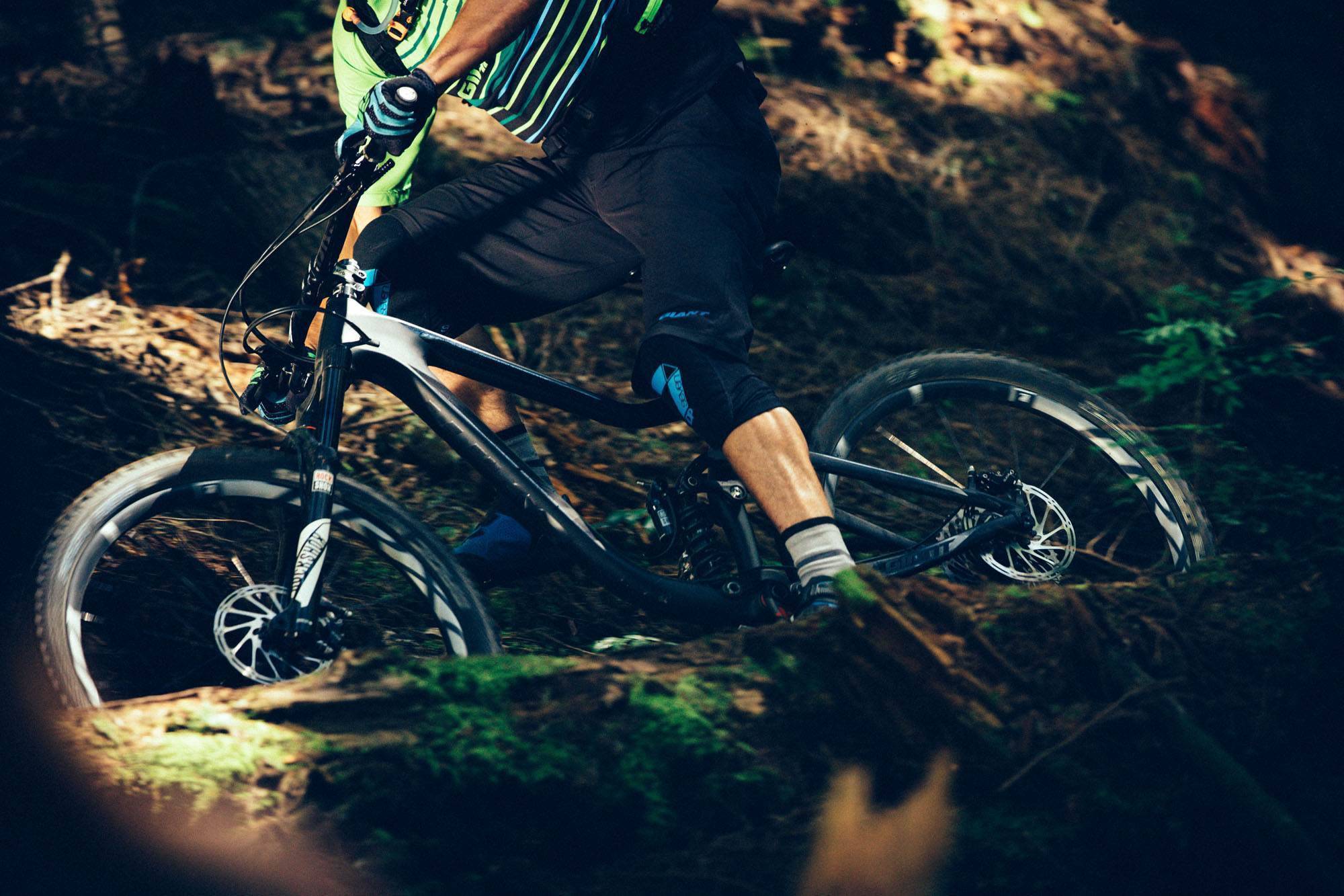 giant reign 2018 australia