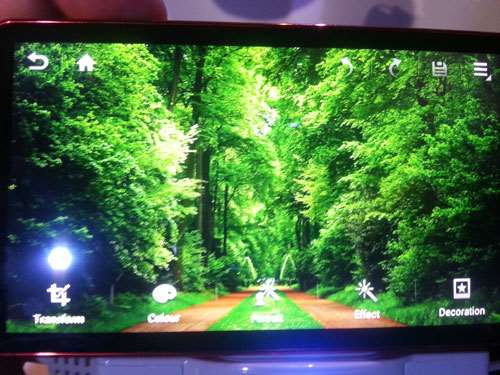 Samsung-Galaxy-Camera-03