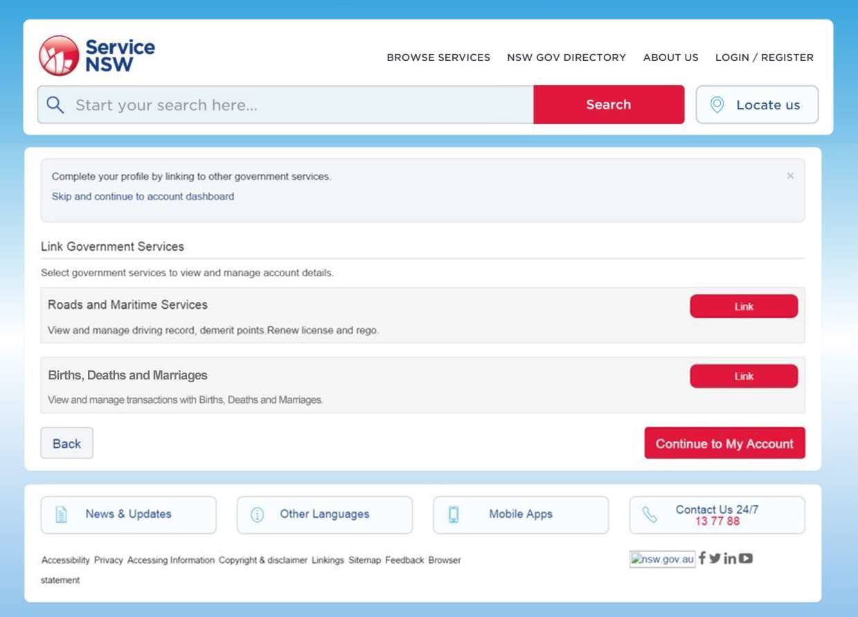 Nsw To Build Its Own Mygov Software Itnews