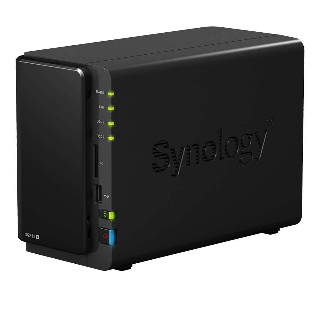 data-storage-for-the-home-office-synology-s-diskstation-ds213-reviewed