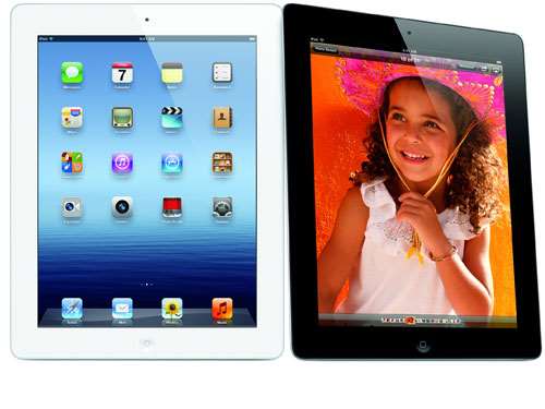 The-New-iPad-3