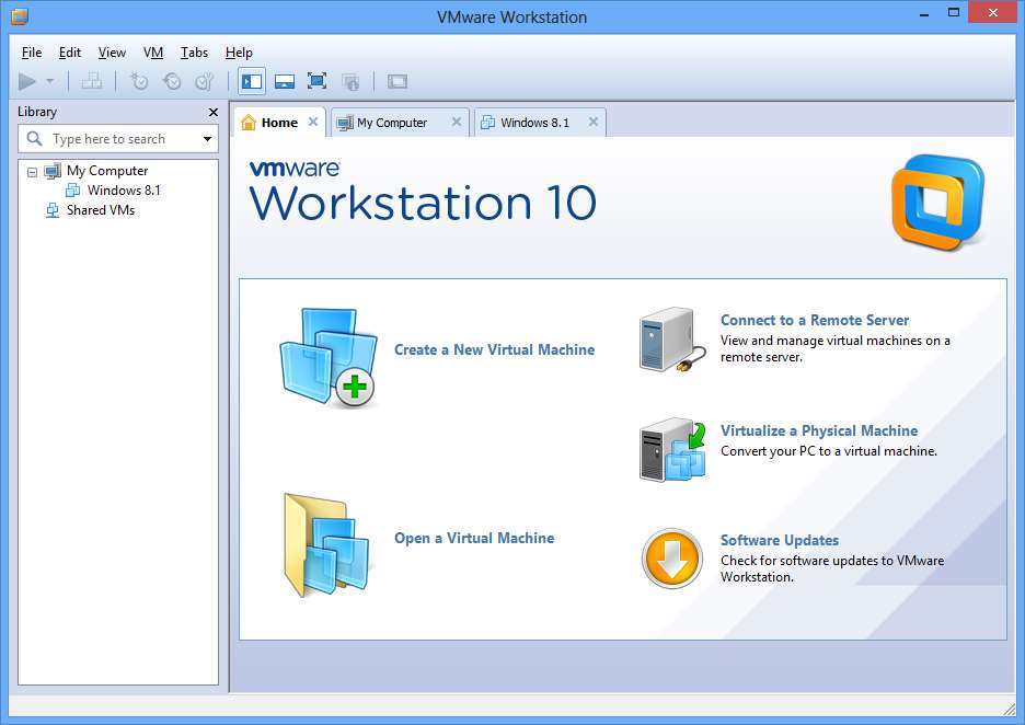 vmware workstation 9 for windows 7 free download