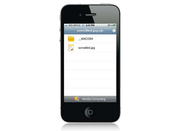 winzip free download for ipad winzip free download for ipad