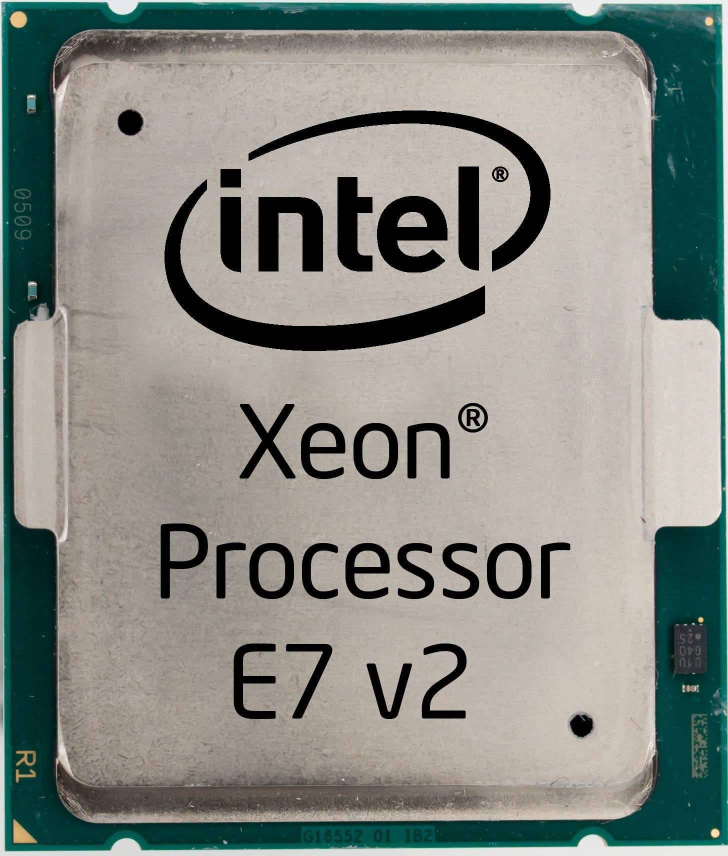 Intel's new Xeon processors take aim at big data Hardware iTnews