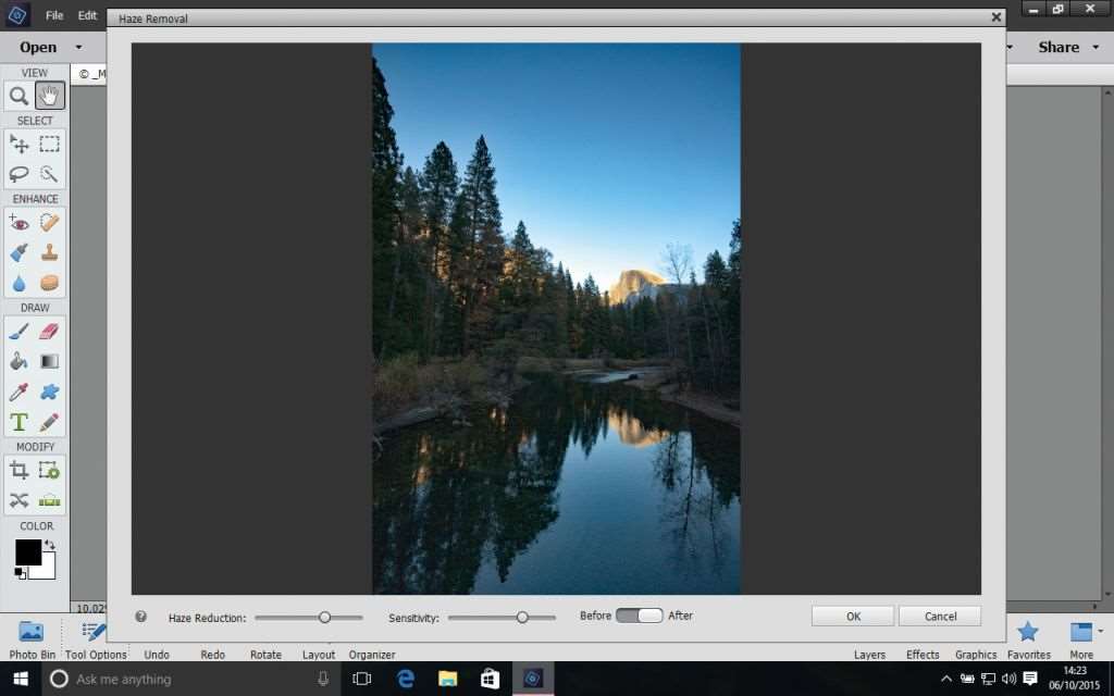 adobe photoshop elements 14 mac