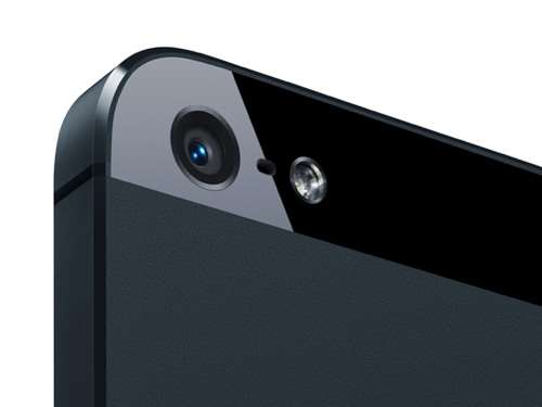 iPhone-5-camera