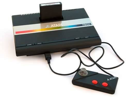 atari-7800-retro-chic