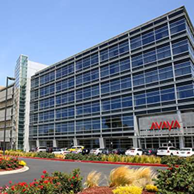 Avaya Files For Chapter Bankruptcy Networking Itnews