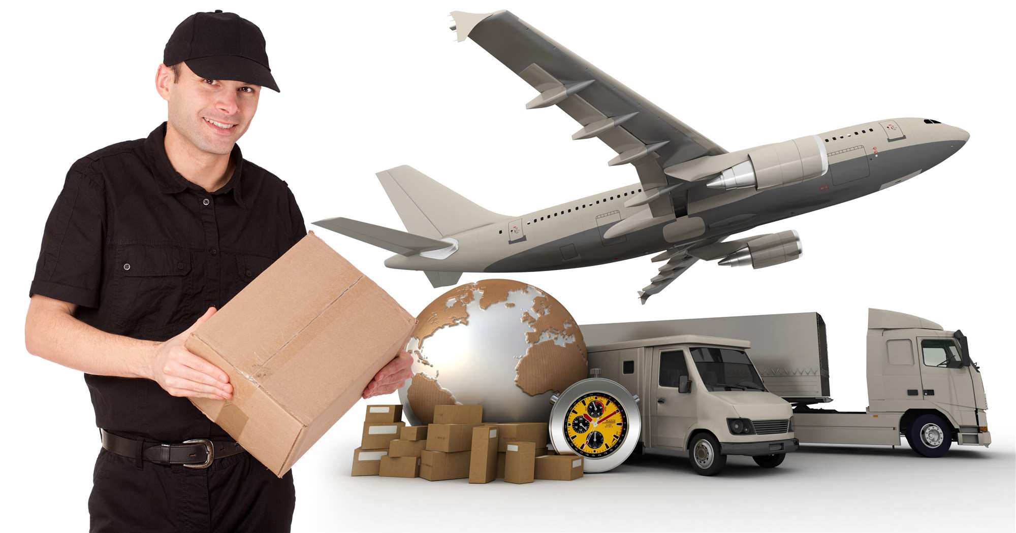 a-new-shipping-service-to-help-small-business-services-business-it