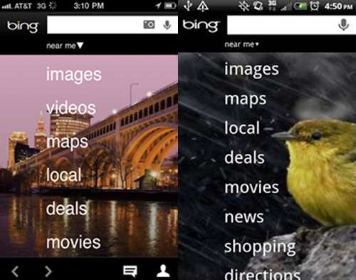 bing-for-mobile-app-iphone-android