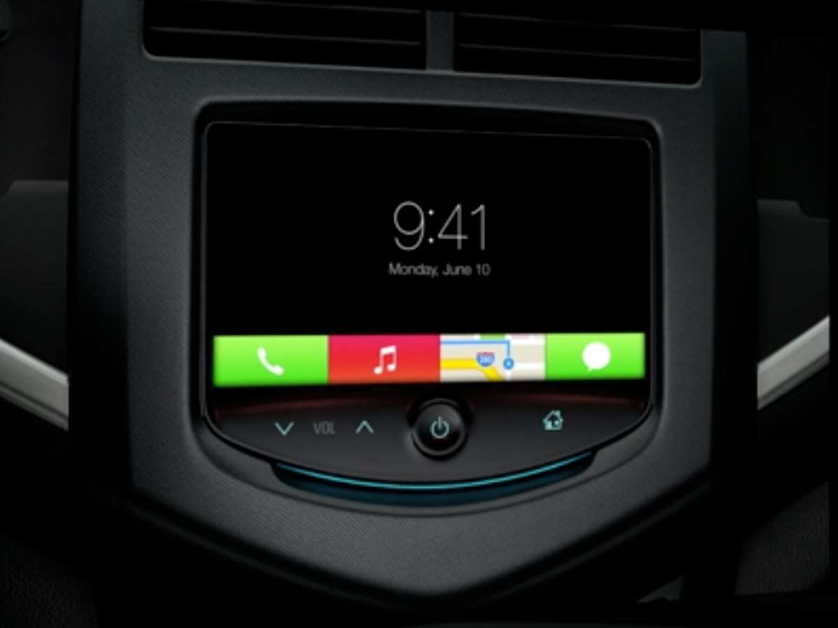 apple ios 7 siri