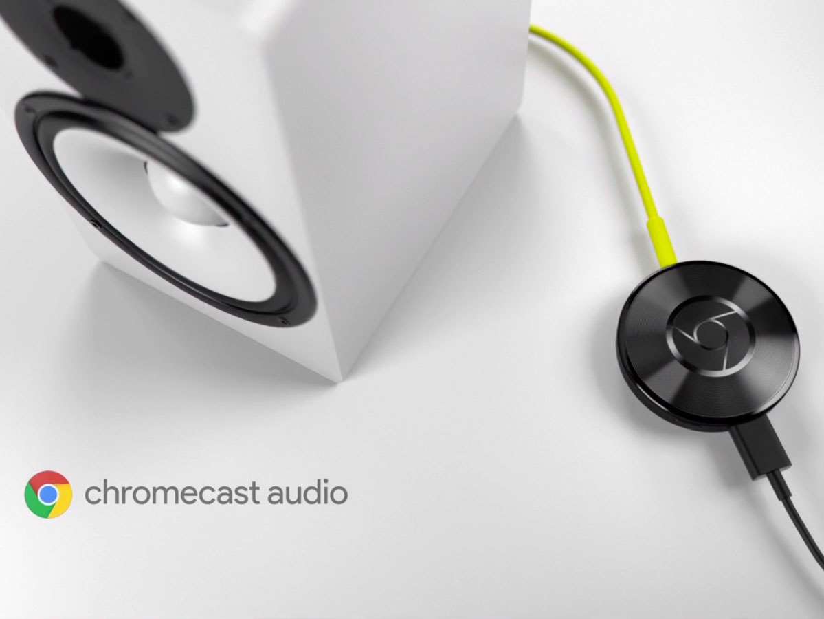 spotify chromecast audio spotify chromecast audio