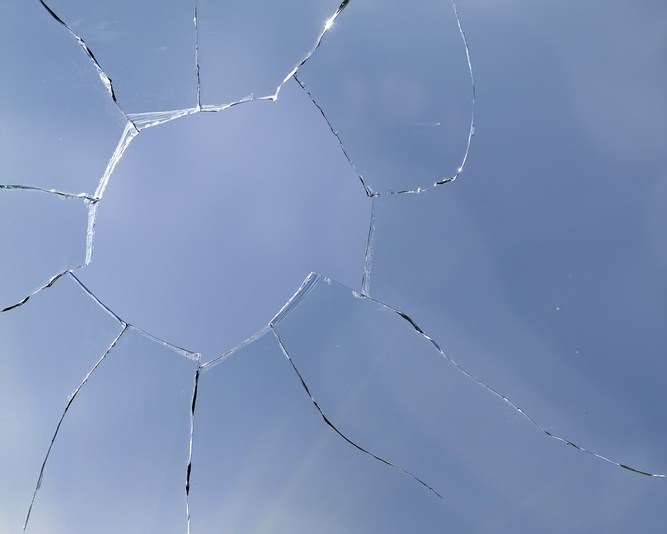 Analysis The broken cloud Cloud CRN Australia