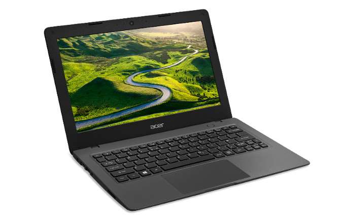 acer chromebook jb hi fi