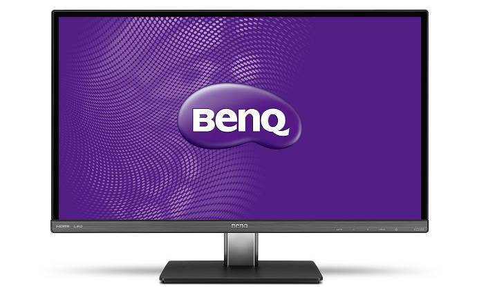 benq monitor under 10000