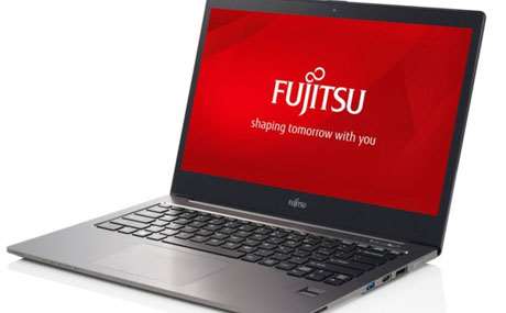 Fujitsu reveals waterproof hybrids on Windows 8.1 - Hardware - CRN