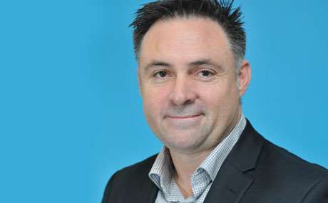 brendan donohoe telstra crn