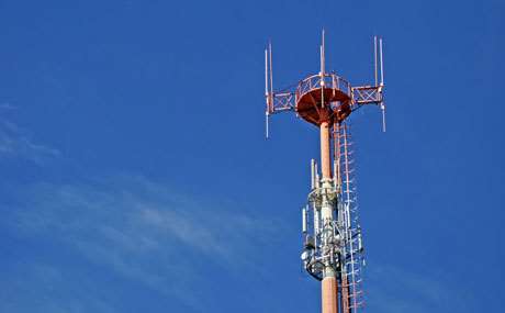 Macquarie Consortium Buys Tower Operator Crown Castle Australia - Telco 