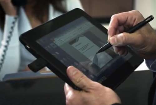 dell-latitude-ST-tablet-video-image 